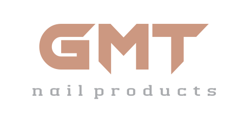 GMT Nail Products Co. Ltd